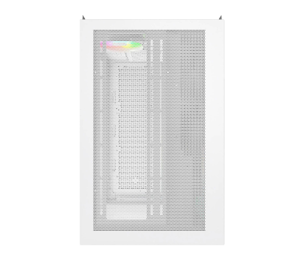 Montech KING 65 PRO White - 1482506 - zdjęcie 6